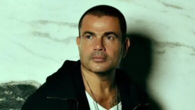 حفل عمرو دياب يثير جدلاً  ..بعد طرح تذاكر فئة مليون جنيه 