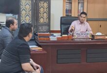 “وحدة طب الأسرة بالبياضية ووحدةالكيمان” ضمن خطة تطوير المنظومة الصحية بالأقصر