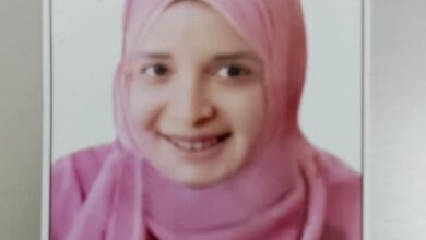 الإنتحار والظلم