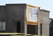 مدبولي يتابع تنفيذ تجمعات تنموية جديدة بسيناء لتعزيز الاستقرار والتنمية