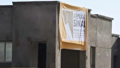 مدبولي يتابع تنفيذ تجمعات تنموية جديدة بسيناء لتعزيز الاستقرار والتنمية