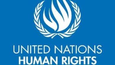 مكتب الأمم المتحدة لحقوق الإنسان يستنكر موافقة إسرائيل على إنشاء 34 مستوطنة في الضفة الغربية
