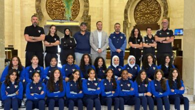 تريومف تقتحم المقاصد السياحية الكبرى بخطة توسع ضخمة