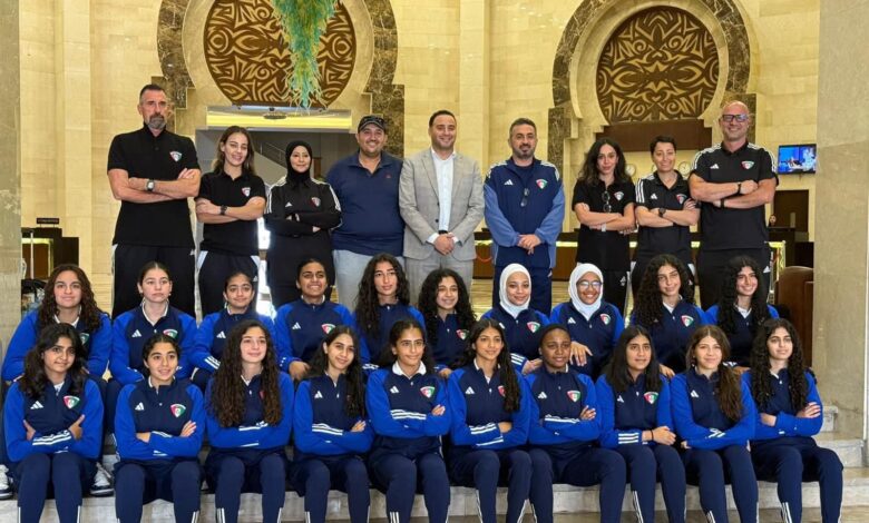 تريومف تقتحم المقاصد السياحية الكبرى بخطة توسع ضخمة