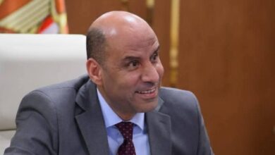 ” وزير العمل ” يعلن عن فرص عمل جديدة ب12محافظة