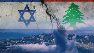 مسؤول سابق بجيش الاحتلال: الاتفاق مع لبنان لمصلحتنا بشرط نزع سلاح حزب الله