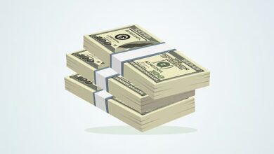 الحكومة البنغلاديشية تطلب بشكل عاجل قرضًا بقيمة 3 مليارات دولار