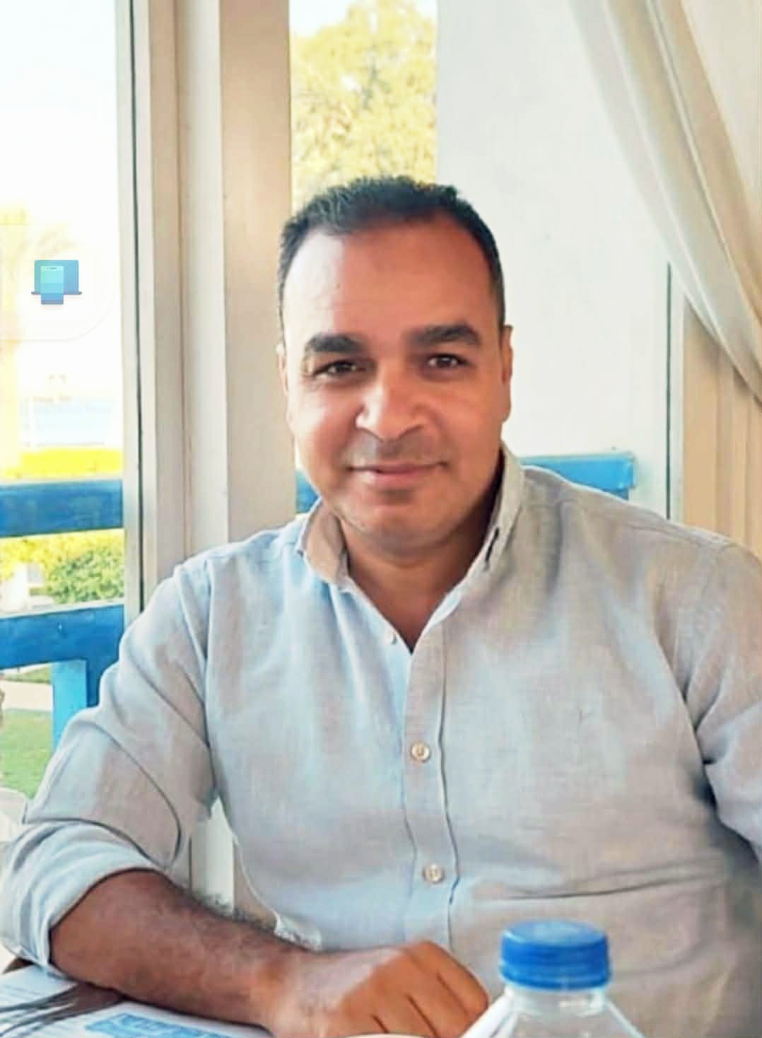 لغز الحياة والموت 