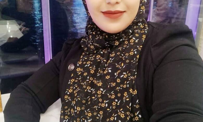 سلوكيات الطفل : كيف تنشأ وأسباب حدوثها وكيف تكتسب؟