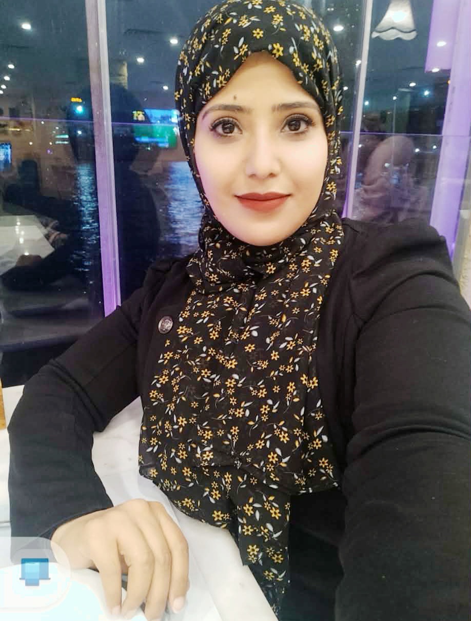 سلوكيات الطفل : كيف تنشأ وأسباب حدوثها وكيف تكتسب؟
