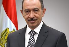 محافظ سوهاج يتابع جاهزية كافة الجهات المعنية لموسم توريد القمح 2026