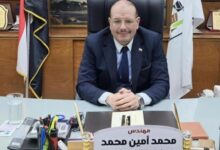 زراعة بني سويف: أنشطة مكثفة لتعزيز منظومة العمل ودعم المزارعين