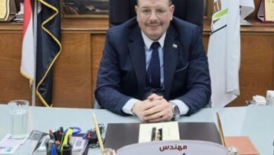 زراعة بني سويف: أنشطة مكثفة لتعزيز منظومة العمل ودعم المزارعين