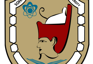 جامعة سوهاج تبدأ في تنفيذ خطة متكاملة للتحول إلى “جامعة خضراء”