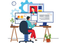 أهمية العمل الجماعي