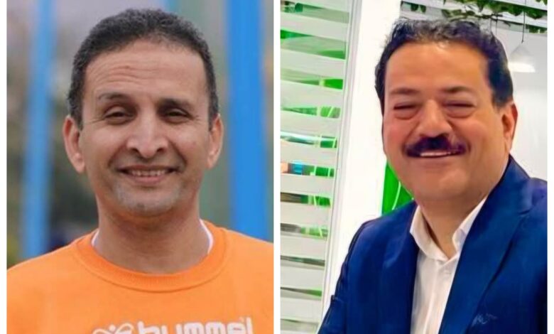 مركز التنمية الشبابية بالجزيرة يستعد للموسم الجديد بخطة طموحة