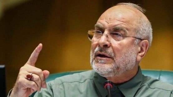 قاليباف: لا تسوية خارج حقوق إيران ومستعدون لكل الخيارات في هرمز