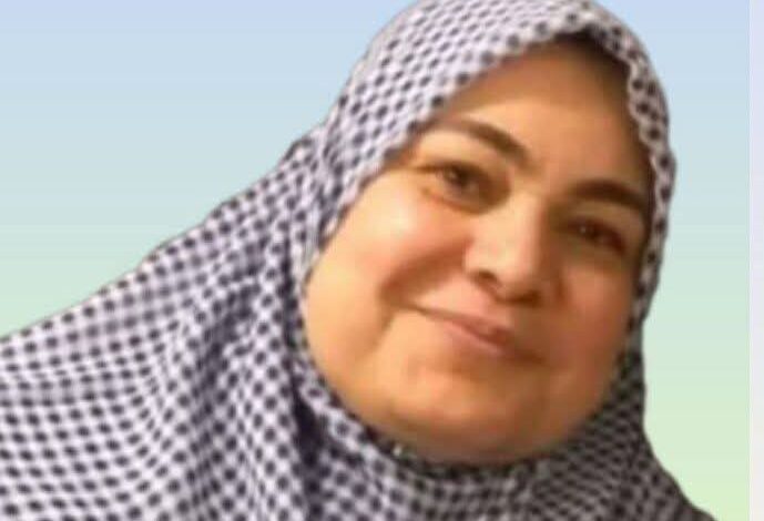 هل اصبح الزواج فى مصر مشروع خاسرا للرجال ؟