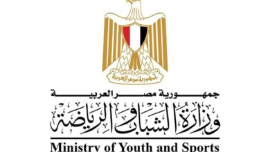 وزير الرياضة يلتقي مسؤولي اتحاد الغوص والإنقاذ لبحث استعدادات موسم الصيف وتأمين حمامات السباحة خلال العيد