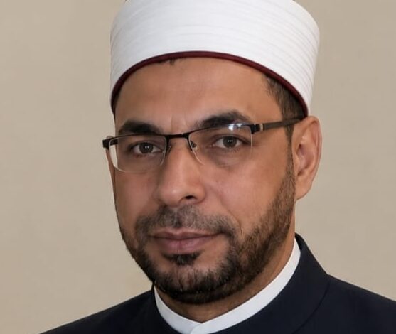 فضل أيام التشريق