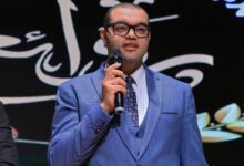 طقوس ذبح الحيوانات وتقديم القرابين في مصر القديمة