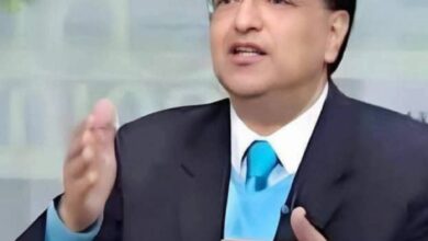استعادة مسلة الأقصر من فرنسا إلى معبدها ضرورة تاريخية