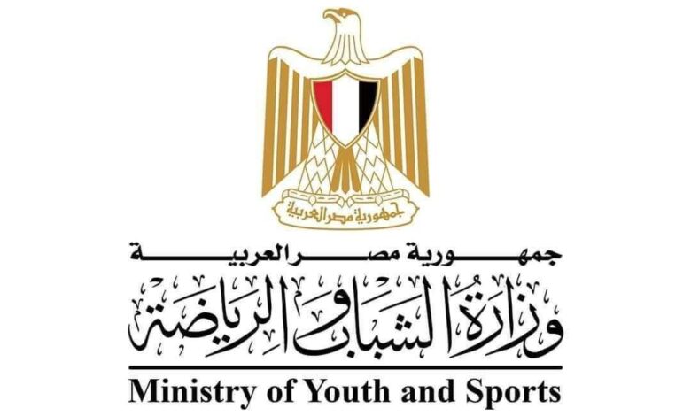 4.7 مليون مواطن بمراكز الشباب في أول أيام عيد الأضحى