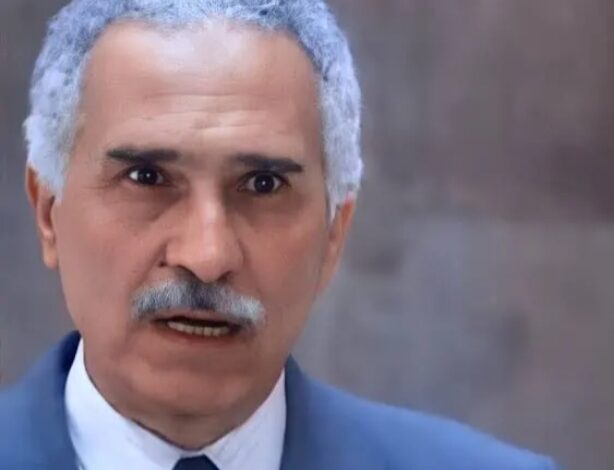 رحيل الفنان عبد الرحمن ابو زهرة رحيل الفنان عبد الرحمن ابو زهرة
