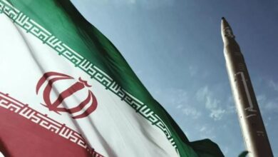 إيران تعلن تفكيك خليتين لـ”الموساد” وإحباط عملية اغتيال في البلاد
