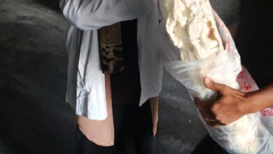 بيطري الشرقية يضبط  ١٧.3 طن دواجن ولحم مفروم وكبده غير صالحة للاستخدام   