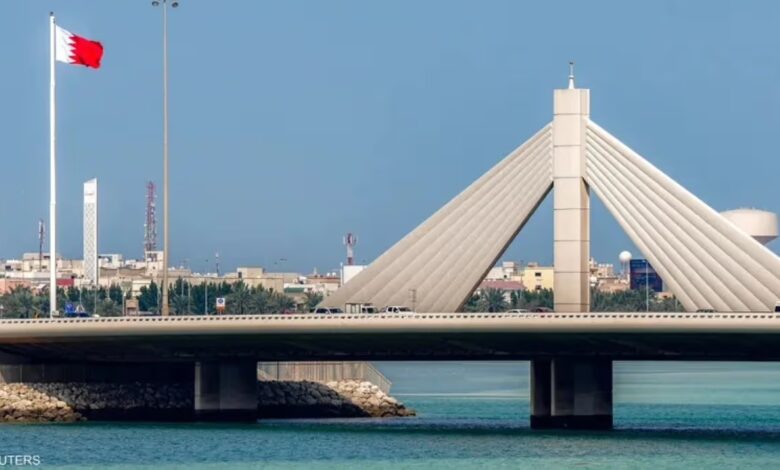 البحرين تختبر شهية المستثمرين بأول سندات سيادية خليجية منذ اندلاع حرب إيران