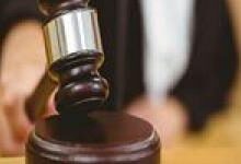 إحالة متهم للجنايات بعد تهديد زوجته بفيديو خاص