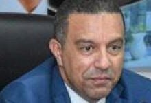 محافظ المنوفية يحيل ثلاث وقائع فساد جديدة وشبهة تزوير بقويسنا وأشمون للنيابة العامة