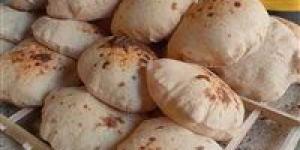 ماذا سيحدث لرغيف الخبز المدعم؟.. قيمة الدعم وكيفية الاستفادة منه بالنظام الجديد ماذا سيحدث لرغيف الخبز المدعم؟.. قيمة الدعم وكيفية الاستفادة منه بالنظام الجديد