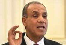 وزير الخارجية: ندعم الجيش اللبناني وعلى إسرائيل الانسحاب الكامل من كافة الأراضي اللبنانية وزير الخارجية: ندعم الجيش اللبناني وعلى إسرائيل الانسحاب الكامل من كافة الأراضي اللبنانية
