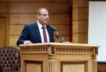 الهجرة النبوية.. مدرسة الأمة المتجددة في صناعة الإنسان والحضارة