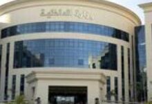 ريسيفرات لفك الشفرات.. سقوط صاحب محل يبيع أجهزة مخالفة بالشرقية