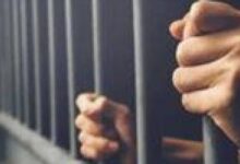 حلم الدراسة بالخارج يتحول إلى نصب.. سقوط صاحب مكتب وهمي في البحيرة