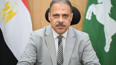  تموين الشرقية تُحرر ٧٧٩ محضراً تموينياً ضد أصحاب المخابز والمحال التجارية   