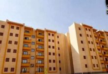 كراسة شروط سكن لكل المصريين 2026.. آخر موعد للحصول عليها