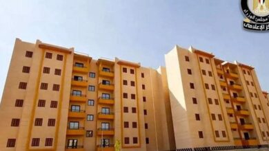 كراسة شروط سكن لكل المصريين 2026.. آخر موعد للحصول عليها