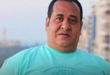 راقصة تثير الجدل حول تورط صبري نخنوخ في تعذيبها وإجهاضها