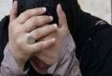 لجلسة 22 سبتمبر.. تأجيل نظر استئناف سيدة وصديقها على حكم إعدامهما بتهمة إنهاء حياة زوجها ببدر