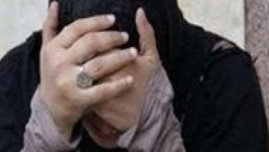 لجلسة 22 سبتمبر.. تأجيل نظر استئناف سيدة وصديقها على حكم إعدامهما بتهمة إنهاء حياة زوجها ببدر