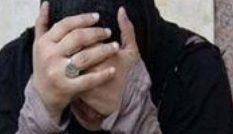 لجلسة 22 سبتمبر.. تأجيل نظر استئناف سيدة وصديقها على حكم إعدامهما بتهمة إنهاء حياة زوجها ببدر لجلسة 22 سبتمبر.. تأجيل نظر استئناف سيدة وصديقها على حكم إعدامهما بتهمة إنهاء حياة زوجها ببدر