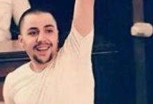 رفض استئناف مشاغب وتأييد استمرار حبسه احتياطيًا في قضية “الاحتفال”