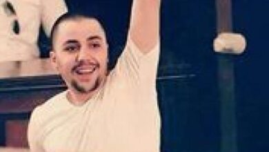 رفض استئناف مشاغب وتأييد استمرار حبسه احتياطيًا في قضية “الاحتفال”