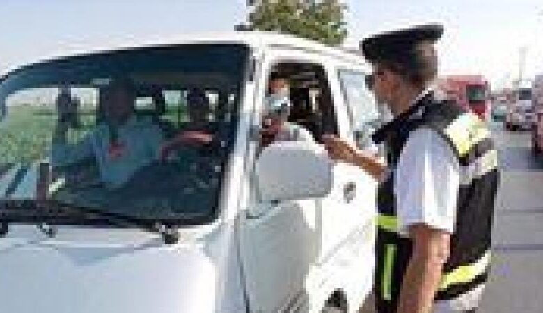 تحرير أكثر من 113 ألف مخالفة مرورية خلال 24 ساعة تحرير أكثر من 113 ألف مخالفة مرورية خلال 24 ساعة