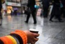 ضبط 11 متهمًا لاستغلال القُصّر في شوارع القاهرة