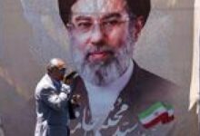 إيران بعد الحرب.. اقتصاد يترنح وتحديات وجودية تهدد الاستقرار